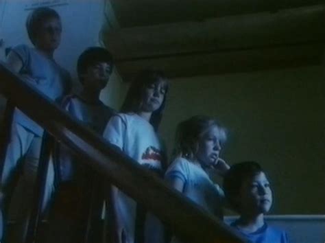 School for Vandals (1986) film online,Colin Finbow,Jenni Barrand,Jeremy Coster,Samantha McMillan,Nicholas Mott